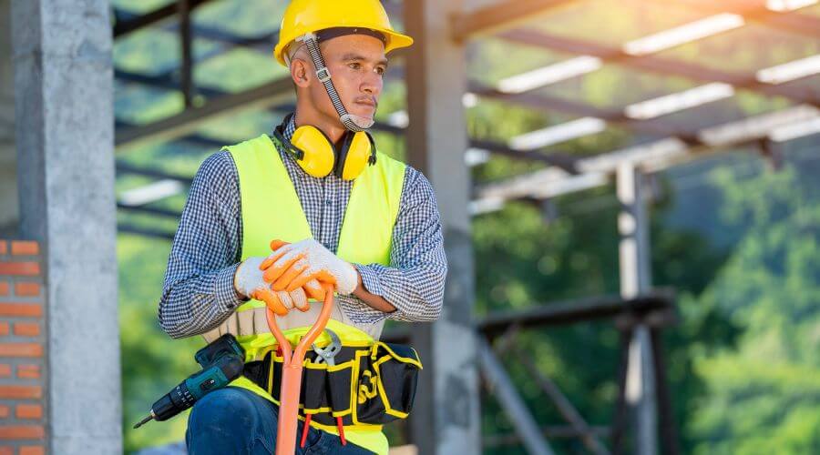 Professional Storm Sewer Service in Matheny, WV